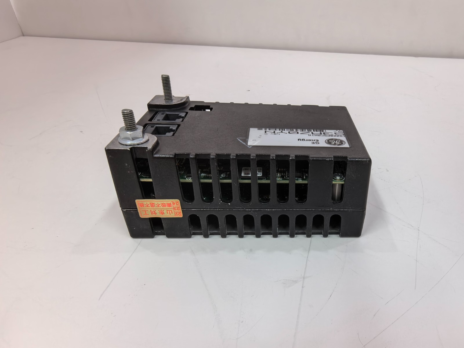 ABB LXN1604-6 3BHL000986P7000 ABB Power Module for ABB Frequency Converter Drive Automation System0